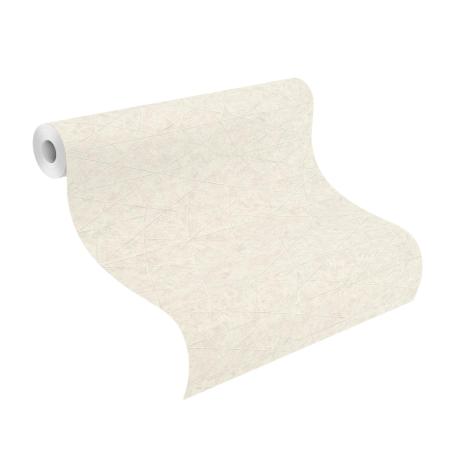 Фото – обои Rasch Composition 554311 || Rasch Composition 554311