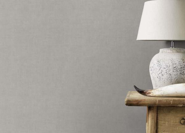 Rasch Modern Art 489774