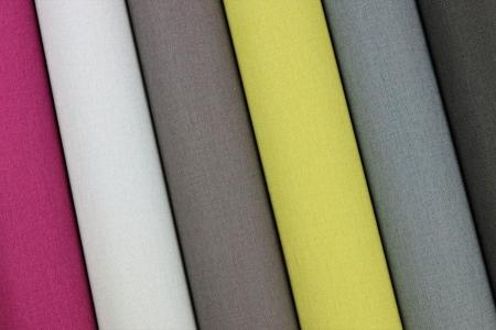 Фото – обои Rasch Florentine 448627 || Rasch Florentine 448627