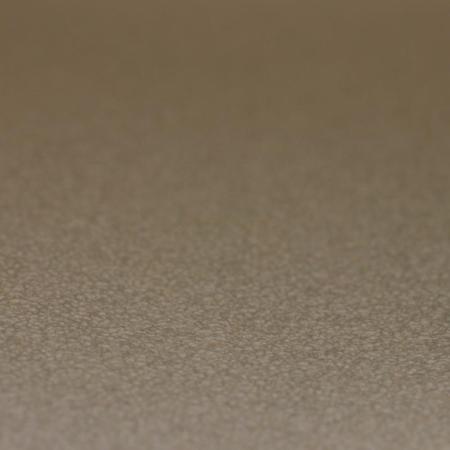 Фото – обои Rasch Prego 2 2019 740035 || Rasch Prego 2 2019 740035