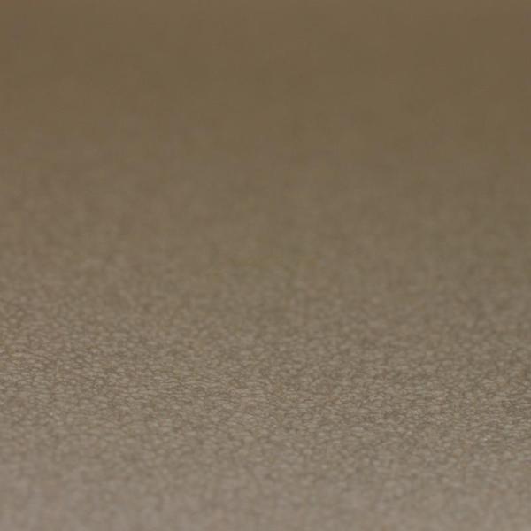 Фото Rasch Prego 2 2019 740035