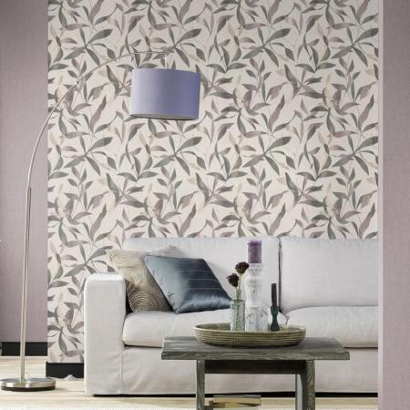 Фото – обои Rasch My Moments 899528 || Rasch My Moments 899528