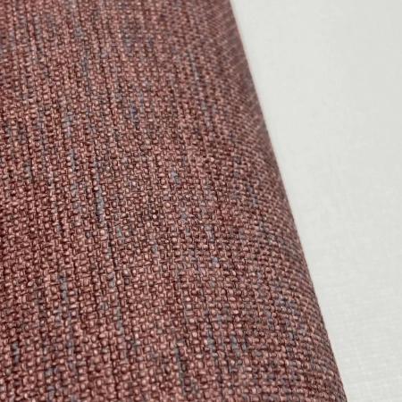 Фото – обои Erismann Martinique 12193-21 (10393-21) || Erismann Martinique 12193-21 (10393-21)