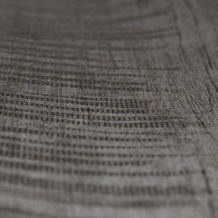 Marburg Nabucco 58045