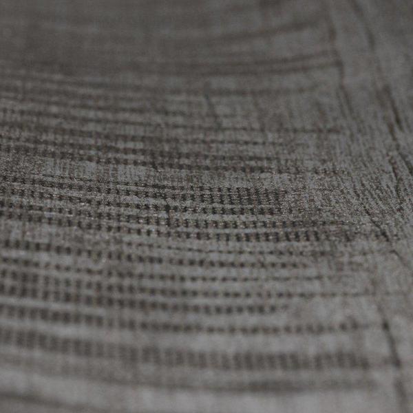 Marburg Nabucco 58045