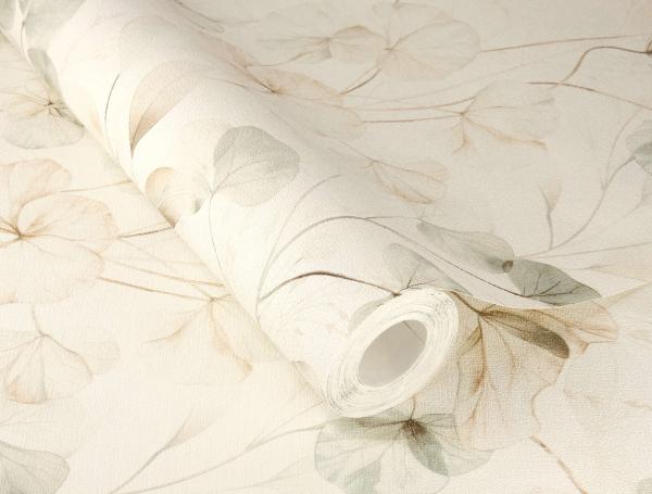 Фото Rasch Country Living 970753