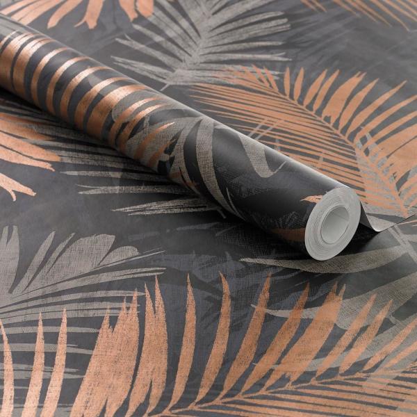 Фото Graham & Brown Vermeil 104263