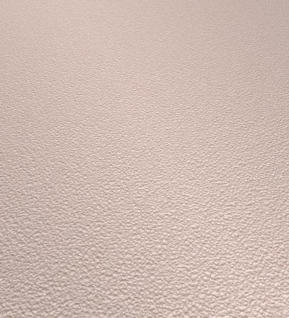 Фото – обои Erismann Crystal Colours 6314-14 || Erismann Crystal Colours 6314-14