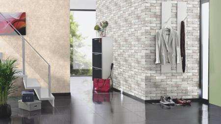 Rasch Factory III 939538