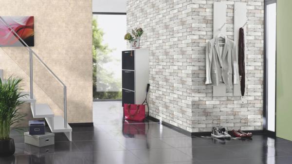 Фото Rasch Factory IV 939538