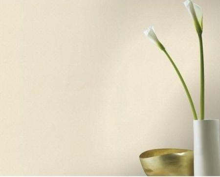 Rasch B.B Home Passion 6 860405