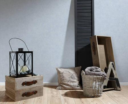 Фото – обои A.S.Creation History of Art 37655-4 || A.S.Creation History of Art 37655-4