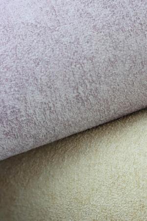 Фото – обои Rasch Linares 617344 || Rasch Linares 617344