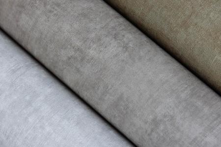 Фото – обои Rasch Factory IV 429251 || Rasch Factory IV 429251