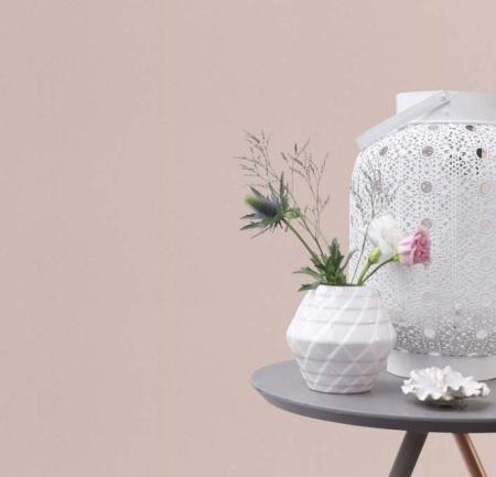 Фото – обои Rasch Modern Art 610628 || Rasch Modern Art 610628