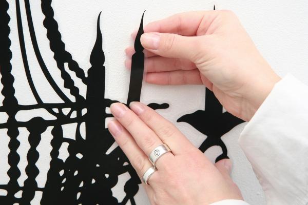 Komar 17042h (Kronleuchter)