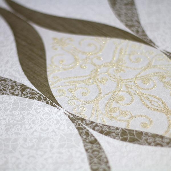 Фото P+S International Deluxe by GMK 41006-20