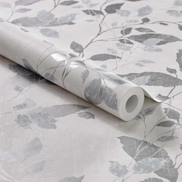 Фото Graham & Brown Vermeil 104049