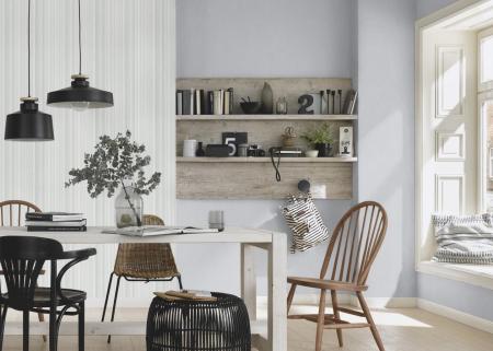 Фото – обои Erismann Fashion For Walls 10004-31 (12035-31) || Erismann Fashion For Walls 10004-31 (12035-31)