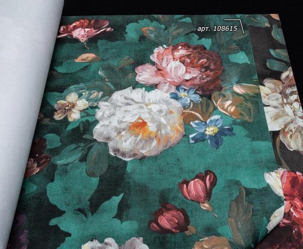 Фото Graham & Brown Prestige 108615