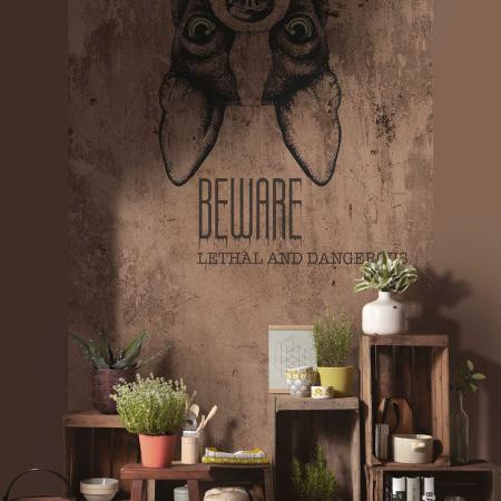 Erismann Elle Decoration 3 2266-30 (щільність 155 гр/м2)