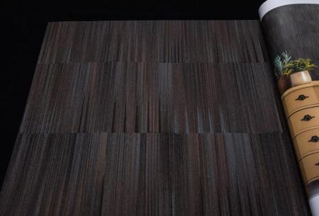 Фото – обои Erismann Martinique 12189-47 (10398-47) || Erismann Martinique 12189-47 (10398-47)