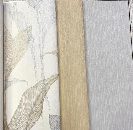 Фото – обои Erismann Elle Decoration 2 12117-08 (10207-08) || Erismann Elle Decoration 2 12117-08 (10207-08)