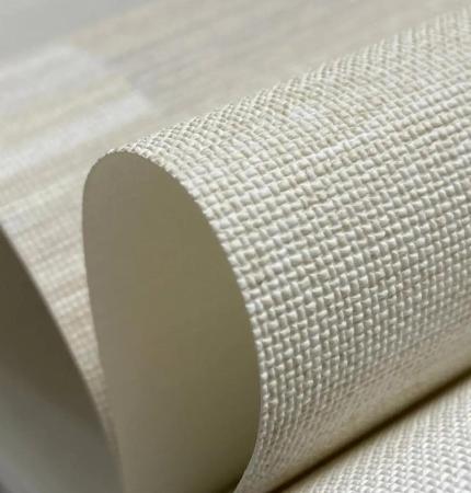 Фото – обои Erismann Martinique 12193-02 (10393-02) || Erismann Martinique 12193-02 (10393-02)