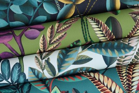 Rasch Florentine 3 485547