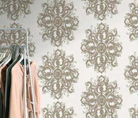 Фото – обои Erismann ELLE Decoration 12082-02 (10154-02) || Erismann ELLE Decoration 12082-02 (10154-02)