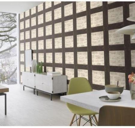 Фото – обои Rasch B.B Home Passion 6 860504 || Rasch B.B Home Passion 6 860504