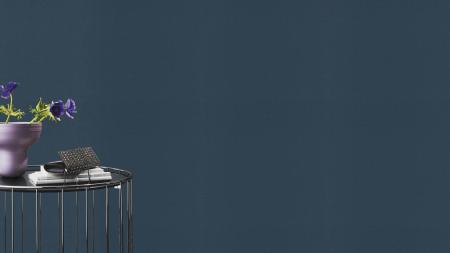 Фото – обои Rasch Salsa 531381 || Rasch Salsa 531381