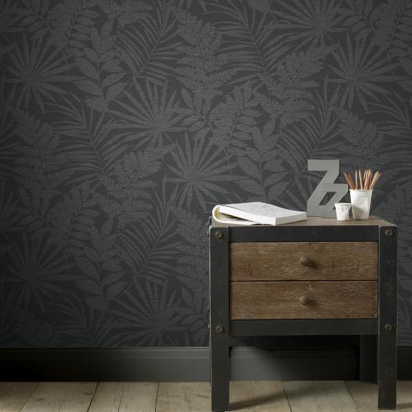 Фото Graham & Brown Paradise 106977