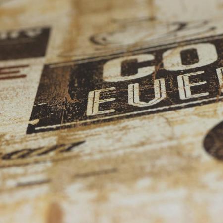 Фото – обои A.S.Creation Simply Decor 33480-2 || A.S.Creation Simply Decor 33480-2