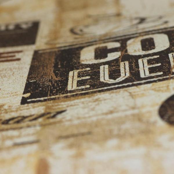 Фото A.S.Creation Simply Decor 33480-2