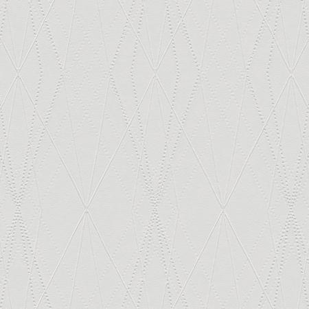 Фото – обои A.S.Creation Trend Town Colours 78654-3 || A.S.Creation Trend Town Colours 78654-3