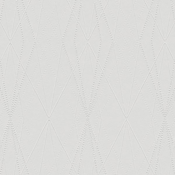 Фото – обои A.S.Creation Trend Town Colours 78654-3