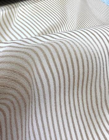 Фото – обои Erismann Elle Decoration 2 12114-02 (10195-02) || Erismann Elle Decoration 2 12114-02 (10195-02)