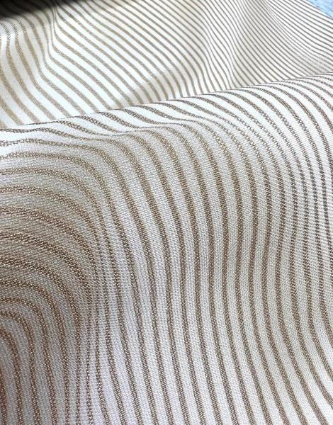 Фото Erismann Elle Decoration 2 12114-02 (10195-02)