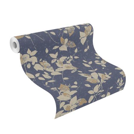 Фото – обои Rasch Uptown 402544 || Rasch Uptown 402544