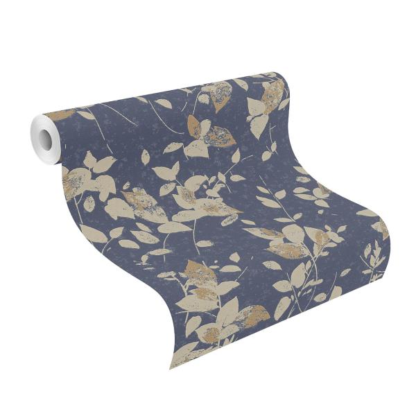 Фото Rasch Uptown 402544