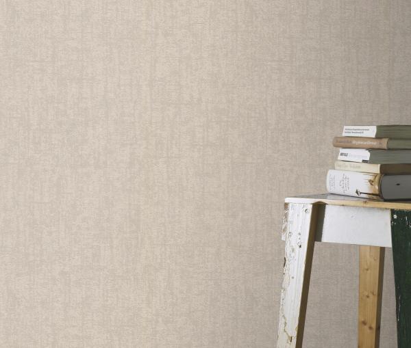 Фото Rasch Sightseeing 899085