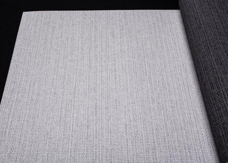 Фото – обои Rasch Kimono 407969 || Rasch Kimono 407969