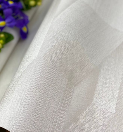 Фото – обои Erismann Fashion For Walls 10046-26 (12036-26) || Erismann Fashion For Walls 10046-26 (12036-26)