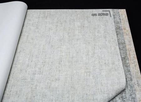 Фото – обои Rasch Axiom 917048 || Rasch Axiom 917048