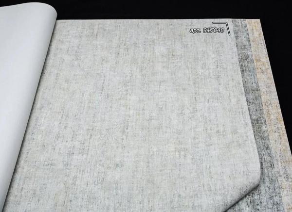 Фото – обои Rasch Axiom 917048