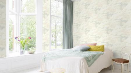 Фото – обои Rasch Clouds 974713 || Rasch Clouds 974713