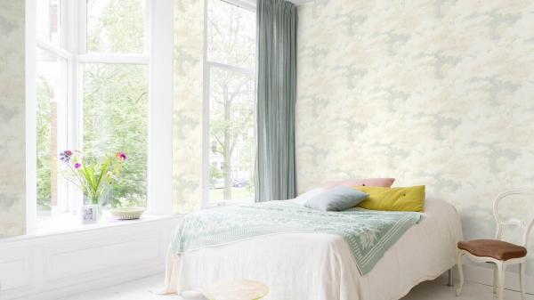 Фото Rasch Clouds 974713