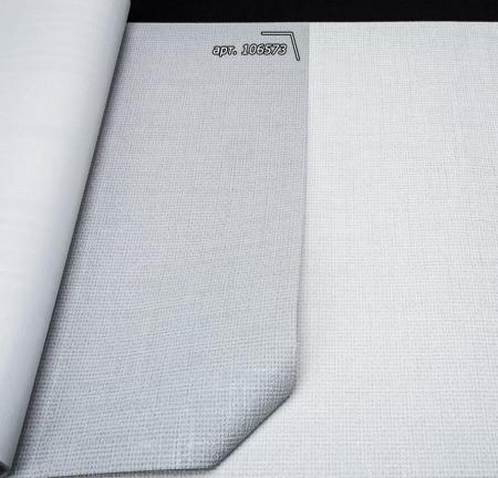 Фото – обои Graham & Brown Prestige 106573 || Graham & Brown Prestige 106573