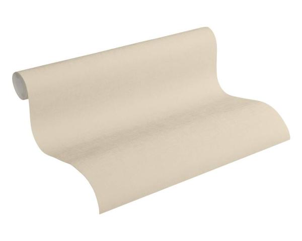 Фото A.S.Creation Exotic Life 367253